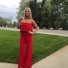 Lindsey D.